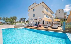San Georgio Hotel