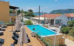 San Georgio Hotel
